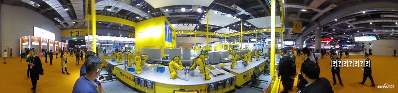 2024年第13周(3.25-3.31)上市新车汇总玩法