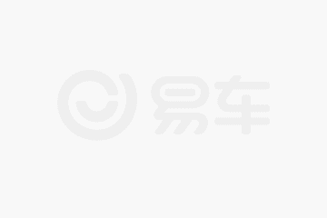 至高享8.5万元补贴 东风雪铁龙/东风标致焕新计划