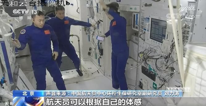 秘籍想选轿车的朋友看过来,这5款轿车值得一看,你喜欢哪款?